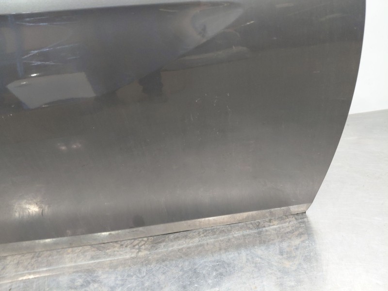 Recambio de puerta delantera derecha para peugeot 508 active referencia OEM IAM   