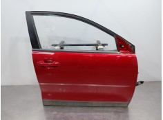Recambio de puerta delantera derecha para kia stonic (ybcuv) drive referencia OEM IAM 76004H8400  