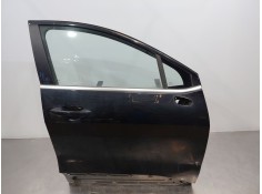 Recambio de puerta delantera derecha para kia sportage v (nq5) 1.6 t-gdi referencia OEM IAM 76004R2000  