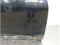 Recambio de puerta delantera derecha para kia sportage v (nq5) 1.6 t-gdi referencia OEM IAM 76004R2000   2