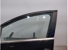 Recambio de puerta delantera izquierda para kia sportage v (nq5) 1.6 t-gdi referencia OEM IAM 76003R2000   2