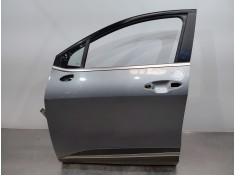 Recambio de puerta delantera izquierda para kia sportage concept referencia OEM IAM 76003R2000  