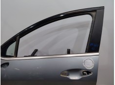 Recambio de puerta delantera izquierda para kia sportage concept referencia OEM IAM 76003R2000   2
