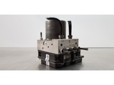 Recambio de abs para citroen c4 grand picasso exclusive referencia OEM IAM 9660934580 0265230675  2