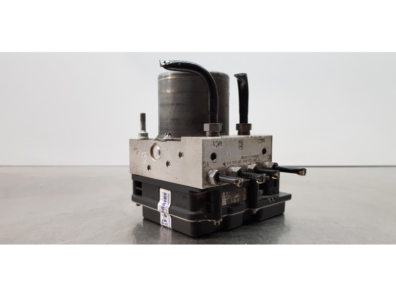 Recambio de abs para citroen c4 grand picasso exclusive referencia OEM IAM 9660934580 0265230675  Recambio de abs para citroen c4 grand picasso exclusive referencia OEM IAM 9660934580 0265230675