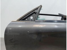 Recambio de puerta delantera izquierda para peugeot 508 active referencia OEM IAM    2