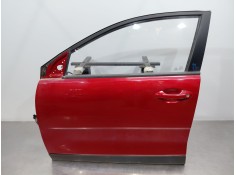 Recambio de puerta delantera izquierda para kia stonic (ybcuv) drive referencia OEM IAM 76003H8400  