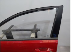 Recambio de puerta delantera izquierda para kia stonic (ybcuv) drive referencia OEM IAM 76003H8400   2