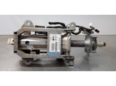 Recambio de columna direccion para jaguar xf 3.0 v6 diesel s premium luxury referencia OEM IAM 2W933C529AM  