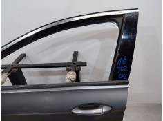 Recambio de puerta delantera izquierda para opel insignia b grand sport (z18) 1.6 cdti (68) referencia OEM IAM 39196929   2