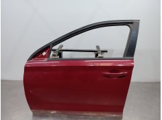 Recambio de puerta delantera izquierda para hyundai i30 (pde, pd, pden) 1.5 referencia OEM IAM 76003G4000  