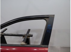 Recambio de puerta delantera izquierda para hyundai i30 (pde, pd, pden) 1.5 referencia OEM IAM 76003G4000   2