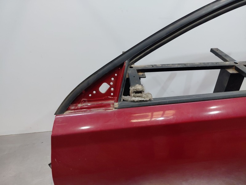 Recambio de puerta delantera izquierda para hyundai i30 (pde, pd, pden) 1.5 referencia OEM IAM 76003G4000  