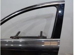 Recambio de puerta delantera izquierda para audi q7 (4lb) 3.0 tdi quattro referencia OEM IAM 4L0831051A   2