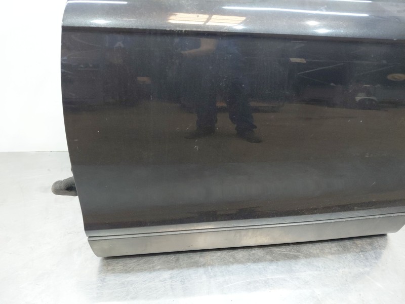 Recambio de puerta delantera izquierda para audi q7 (4lb) 3.0 tdi quattro referencia OEM IAM 4L0831051A  