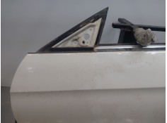 Recambio de puerta delantera izquierda para mercedes-benz clase e coupé (c207) e 350 cdi (207.323) referencia OEM IAM A207720010 2