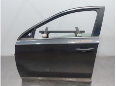 Recambio de puerta delantera izquierda para hyundai i30 (pd) essence referencia OEM IAM 76003G4000  