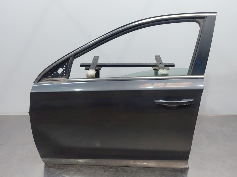 Recambio de puerta delantera izquierda para hyundai i30 (pd) essence referencia OEM IAM 76003G4000  