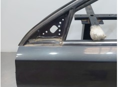 Recambio de puerta delantera izquierda para hyundai i30 (pd) essence referencia OEM IAM 76003G4000   2