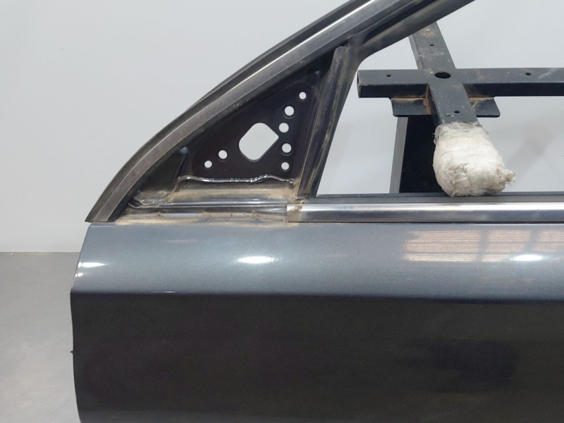 Recambio de puerta delantera izquierda para hyundai i30 (pd) essence referencia OEM IAM 76003G4000  