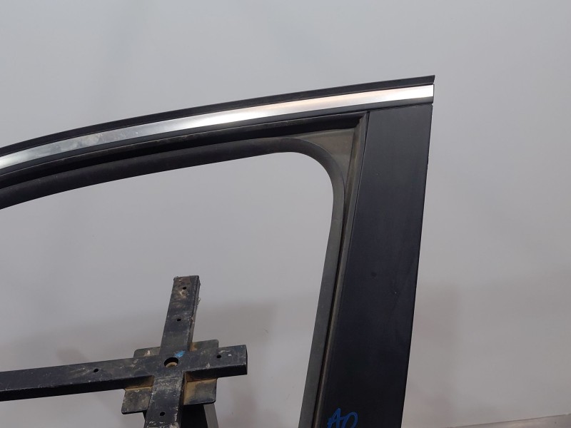 Recambio de puerta delantera izquierda para hyundai i30 (pd) essence referencia OEM IAM 76003G4000  
