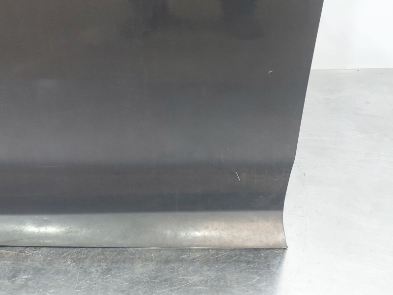Recambio de puerta delantera izquierda para hyundai i30 (pd) essence referencia OEM IAM 76003G4000  