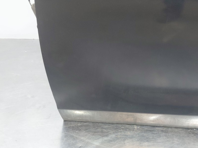 Recambio de puerta delantera izquierda para hyundai i30 (pd) essence referencia OEM IAM 76003G4000  
