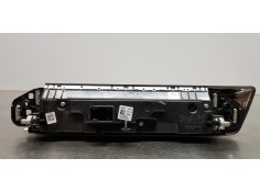 Recambio de mando climatizador para peugeot 3008 style referencia OEM IAM 98249155DX   2