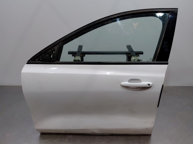 Recambio de puerta delantera izquierda para ford focus iv turnier (hp) 1.5 ecoblue referencia OEM IAM 2577507  