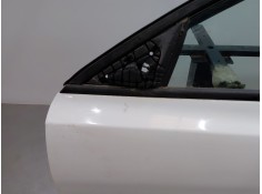 Recambio de puerta delantera izquierda para ford focus iv turnier (hp) 1.5 ecoblue referencia OEM IAM 2577507   2