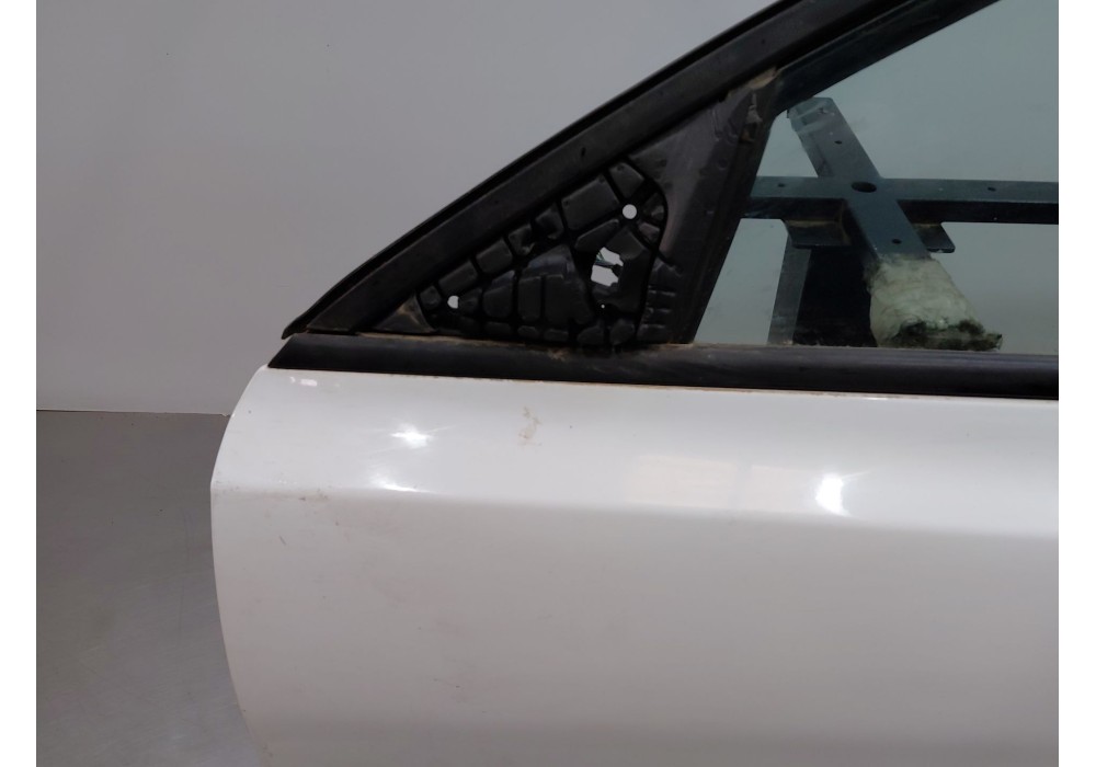 Recambio de puerta delantera izquierda para ford focus iv turnier (hp) 1.5 ecoblue referencia OEM IAM 2577507  