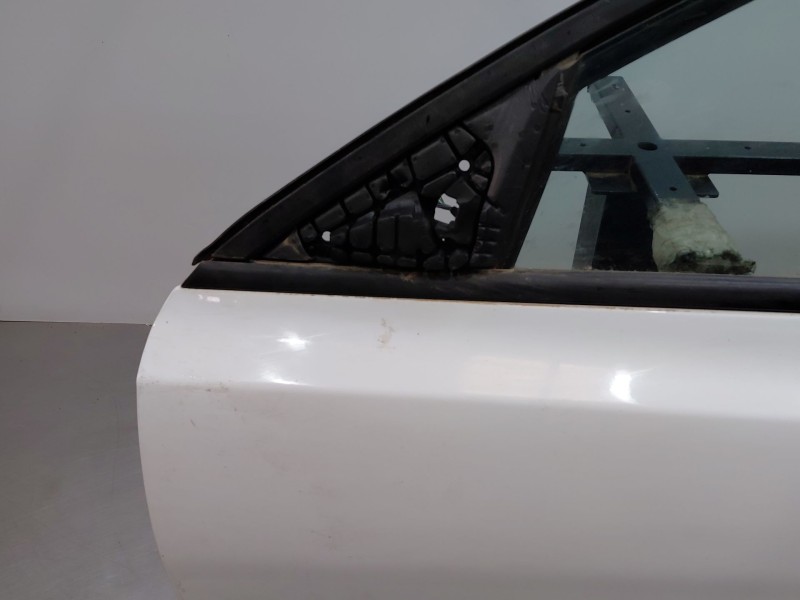 Recambio de puerta delantera izquierda para ford focus iv turnier (hp) 1.5 ecoblue referencia OEM IAM 2577507  