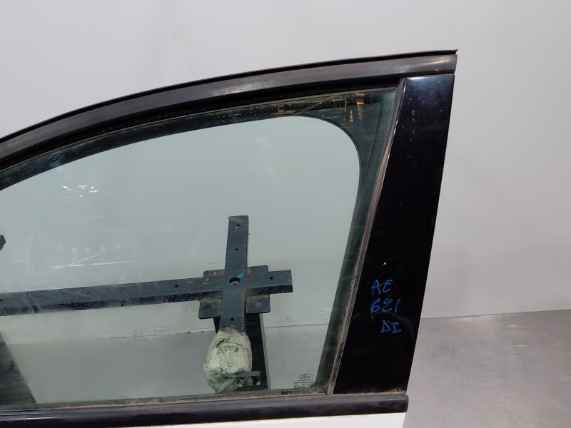 Recambio de puerta delantera izquierda para ford focus iv turnier (hp) 1.5 ecoblue referencia OEM IAM 2577507  