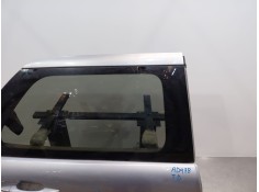 Recambio de puerta trasera derecha para citroën c4 cactus shine referencia OEM IAM 9821336180   2