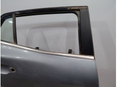 Recambio de puerta trasera derecha para kia sportage concept referencia OEM IAM 77004R2000   2
