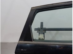Recambio de puerta trasera derecha para hyundai i30 (pd) style referencia OEM IAM 77004G4000   2