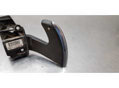 Recambio de palanca cambio para citroen c4 picasso exclusive referencia OEM IAM 96481641XT   2