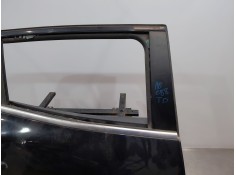 Recambio de puerta trasera derecha para kia sportage v (nq5) 1.6 t-gdi referencia OEM IAM 77004R2000   2