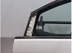 Recambio de puerta delantera izquierda para opel astra j (p10) 1.7 cdti (68) referencia OEM IAM 13330765   2