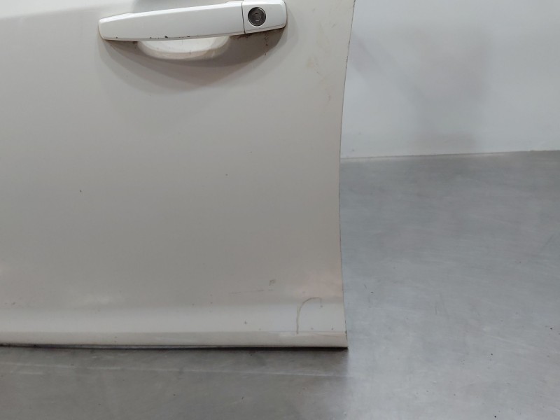 Recambio de puerta delantera izquierda para opel astra j (p10) 1.7 cdti (68) referencia OEM IAM 13330765  