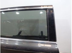 Recambio de puerta trasera derecha para audi q7 (4lb) 3.0 tdi quattro referencia OEM IAM 4L0833052   2