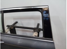 Recambio de puerta trasera derecha para opel insignia b grand sport (z18) 1.6 cdti (68) referencia OEM IAM YR00658980   2