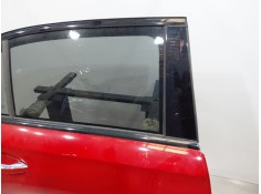 Recambio de puerta trasera derecha para mercedes-benz clase a (w177) a 200 d (177.012) referencia OEM IAM A1777301400   2