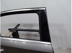Recambio de puerta trasera derecha para mercedes-benz clase a (w177) a 180 d (177.003) referencia OEM IAM A1777301400   2