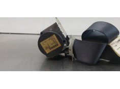 Recambio de cinturon seguridad trasero derecho para citroen c-crosser exclusive referencia OEM IAM 8975H5   2