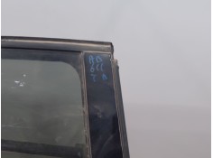 Recambio de puerta trasera derecha para renault captur techno referencia OEM IAM 821007384R   2