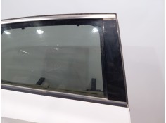Recambio de puerta trasera derecha para hyundai tucson (nx4e, nx4a) 1.6 t-gdi referencia OEM IAM 77004N7010   2