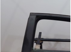 Recambio de puerta trasera izquierda para opel astra j (p10) 1.7 cdti (68) referencia OEM IAM 13285610   2