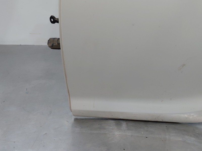 Recambio de puerta trasera izquierda para opel astra j (p10) 1.7 cdti (68) referencia OEM IAM 13285610  
