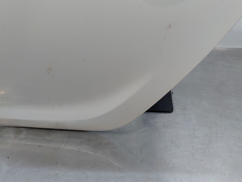 Recambio de puerta trasera izquierda para opel astra j (p10) 1.7 cdti (68) referencia OEM IAM 13285610  